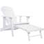 Chaise Adirondack Malibu-149572548