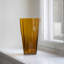 Reed Handcrafted Glass Table Vase-226686306-227337326