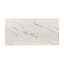 Ensemble de table contemporain 3 pièces-317106007