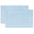 Light Blue is out of stock