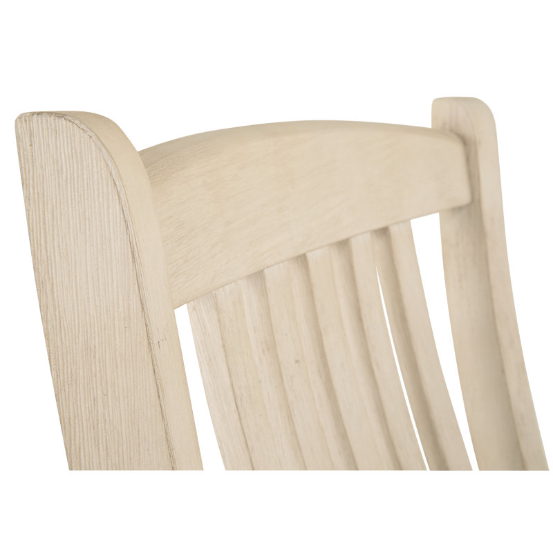 Table de salle à manger Bolanburg avec 6 chaises