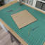 Planches en bois-87202557-87202565