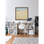 Sharon Kalstek - Single Picture Frame Print-20661401
