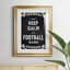 Can Keep Keep Calm - art textuel avec cadre photo-1173193789-1173193784