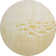 Premium Machine Washable Cerrito Gold Rug