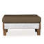 Catalina Outdoor Ottoman-455025974-480682990