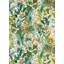 Floreana Bleached Fabric
