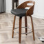 Tabourets de bar Mahtab-192441952-192604106