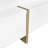 Askhat Single Coffee Table-1470549020
