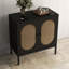 80.1cm Sideboard-1285748763