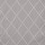 Irina Diamond Sheer Embroidered Waterfall Valance-23806767