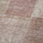 Jeté Art déco en sherpa Addison-126538944