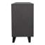 Gaige 71'' Sideboard
