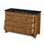 Commode Atticus