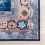 Tapis traditionnel lavable à la machine Capac SplashGuard-1356047038