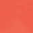 Orange est en rupture de stock