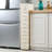 Garald 7 Drawer Storage Chest