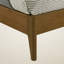 Ensemble de chambre à coucher 4 pièces Barvelle-1091742017-1091742016