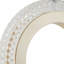 2 - Light Natural LED Dome Pendant