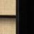 Macneil 84" H 4-Shelf Oak Bookcase -92456246