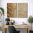 Wrapped Canvas n'est pas disponible