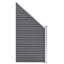 Perran 13.1m x 1.8m