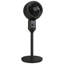 Air Circulator Fan-124562704