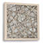 Paper Wall Decor