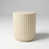 Beige est en rupture de stock