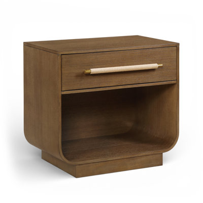 Table de chevet Sorell