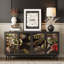 Buffet 4 portes Arkayla
