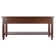 Table basse avec rangement Mccrea