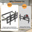 TV Stand-799020908
