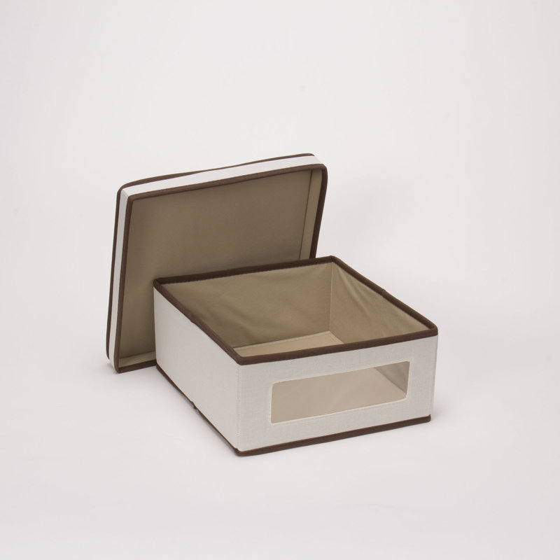 Household Essentials Underbed Storage