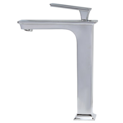 Robinet pour salle de bain Starks
