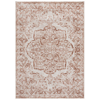 Tapis d'intérieur performant Chamber