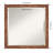 Hookstown Flat Mirror-960169488-960169502