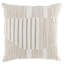 Square Pillow Cover & Insert