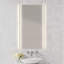 Vesper Lighting-1682529968
