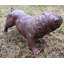 Laperle Animals Weather Resistant Garden Statue