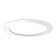 OT400 10 in. Trim Accessory