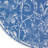 Kante Floral Indoor Rug-1147606630