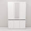 Maitane Armoire