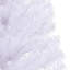 Lighted Artificial Christmas Tree-818221115-818221112