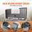 VEVOR Workstation