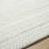 Lavande Wool Area Rug