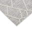 Tapis d'intérieur Terni Pebble