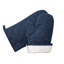 Ensemble de gants de cuisine en polyester Home Mart Goods-98727298