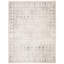 Tapis ivoire / gris Blackhill Southwestern-477279134