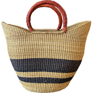 Sac Bolga Market